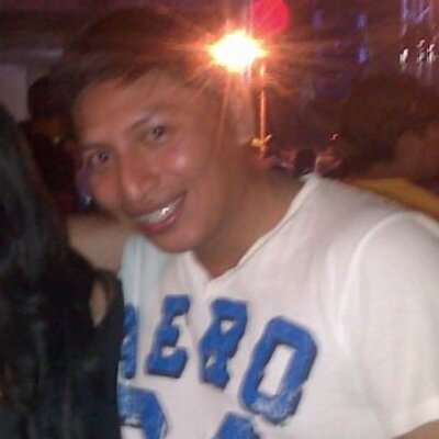 Profile Picture of James Malave (@Jaymenson) on Twitter