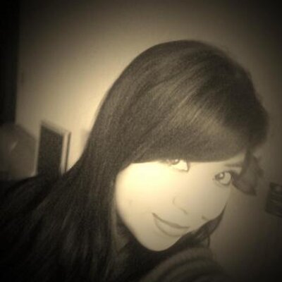 Profile Picture of Sol Miño (@AndySolMino) on Twitter