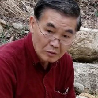 Profile Picture of Sangho Lim (@sangho.lim.754570) on Facebook