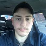 Profile Picture of Mark Caudill (@caudillmark1) on Instagram