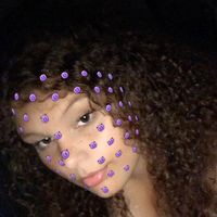Profile Picture of Bethany Locklear (@bethany-locklear-9) on Quora