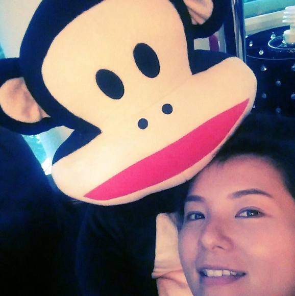 Profile Picture of Joan Wong (@jano308) on Poshmark