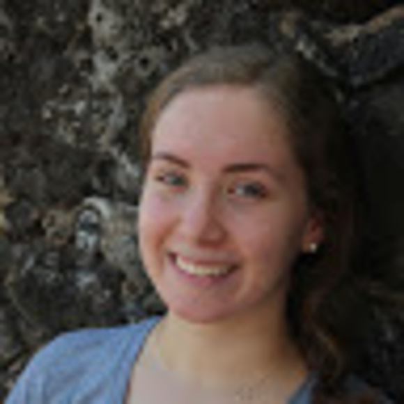 Profile Picture of Karyn Lisker (@karynlisker) on Poshmark