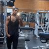 Profile Picture of Daniel Toste957 (@dstjr2) on Tiktok