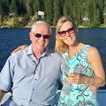 Profile Picture of Jeff Kenyon (@kenyontn) on Instagram