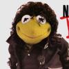 Profile Picture of Kermit Jackson (@@kermit.jackson.207) on Tiktok