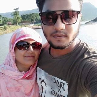Nasrin Kamal - Facebook Profile Picture of Nasrin Kamal (@nasrin.kamal.1420) on Facebook