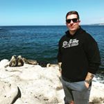 Profile Picture of Michael Searcy (@meeky7833) on Instagram