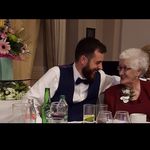 Profile Picture of Barry Gillespie (@barrygillespie272) on Instagram