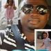Profile Picture of Alex Owusu (@alex.owusu.779) on Facebook
