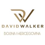 Profile Picture of David Walker Parfemi BIH (@davidwalkerparfemi) on Instagram