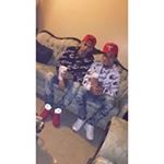 Profile Picture of Cesar Brown (@cesar.a.deleon.35) on Instagram