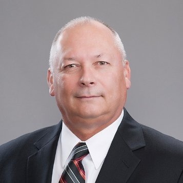 Profile Picture of Jim Wells (@awssjim) on Twitter