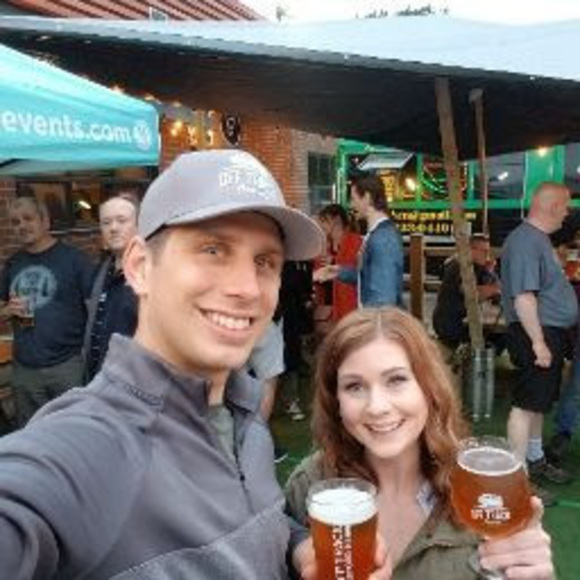 Profile Picture of Kyle Rutledge (@mrkylerutledge) on Poshmark