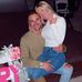 Profile Picture of Jerry Peechatka (@jerry.peechatka) on Facebook
