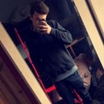 Profile Picture of matthew, sc mattdee13 (@matt_dale_123456) on Instagram