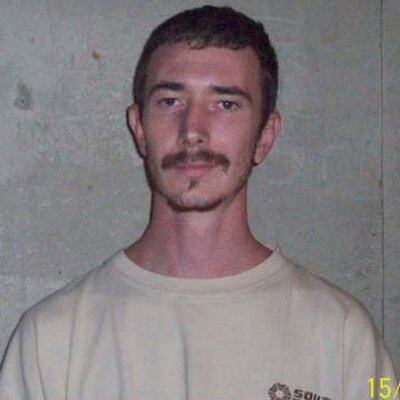 Profile Picture of Gary Richard Taber J (@GTgreattimes) on Twitter