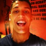 Caleb Peña - Instagram Profile Picture of Caleb Peña (@ccaleb07) on Instagram