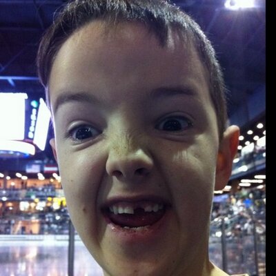 Profile Picture of John Mosey (@john_mosey) on Twitter