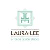 Profile Picture of lauraleedesign (@lauraleeinteriordesign) on Tiktok