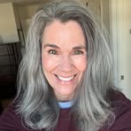 Profile Picture of Evelyn Florence (@Evelyn-Florence) on Facebook