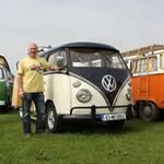 Profile Picture of Colm duffy (@duffy.colm) on Instagram