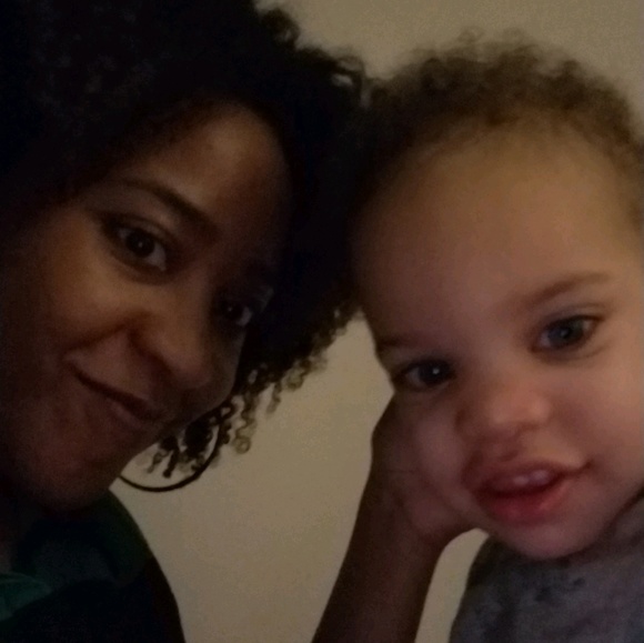 Profile Picture of Savannah Coleman (@secmail05) on Poshmark