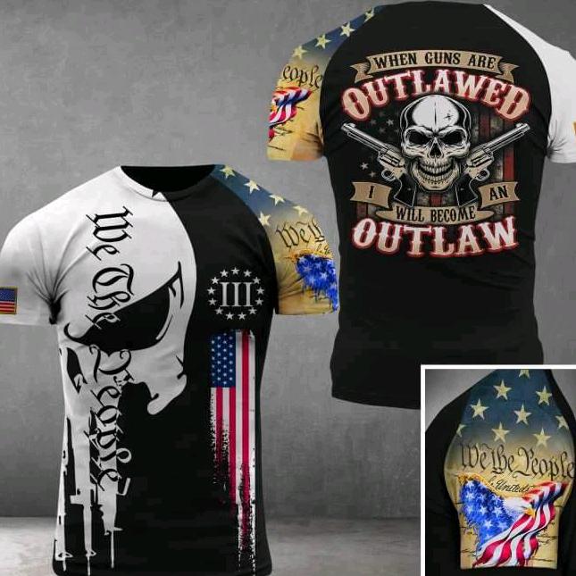 Profile Picture of Smoke2573 (@raygosnell4) on Tiktok