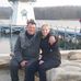 Profile Picture of Rik Heidi Crabbe Vermeulen (@Rik-Heidi-Crabbe-Vermeulen) on Facebook