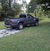 Profile Picture of Keith L Guffey (@keithl.guffey.33) on Facebook