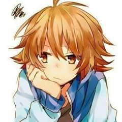 Profile Picture of Aaron Mertens (@AaronMertens1) on Twitter