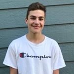 Profile Picture of Thomas (@thomas__otis) on Instagram