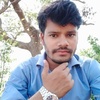 Profile Picture of Aftab_ahmad_khan (@@corey.timmons) on Tiktok