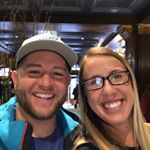 Profile Picture of Rob Frey (@realmofrey) on Instagram