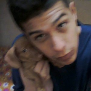 Profile Picture of Antonio Gutierrez (@antoniogtzle) on Myspace