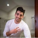 Profile Picture of James Storm (@jamesstorm724) on Instagram