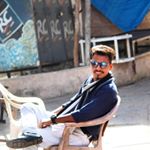 Profile Picture of Vishal Mistry (@chocolaty_boy096) on Instagram