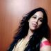 Profile Picture of Sowmya Shetty (@sowmya.shetty.35912672) on Facebook