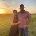 Profile Picture of Brad Craig (@brad.craig.359) on Facebook