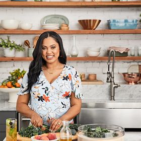Profile Picture of Veronica | Food | Best cooking (@veronicafood2039) on Pinterest