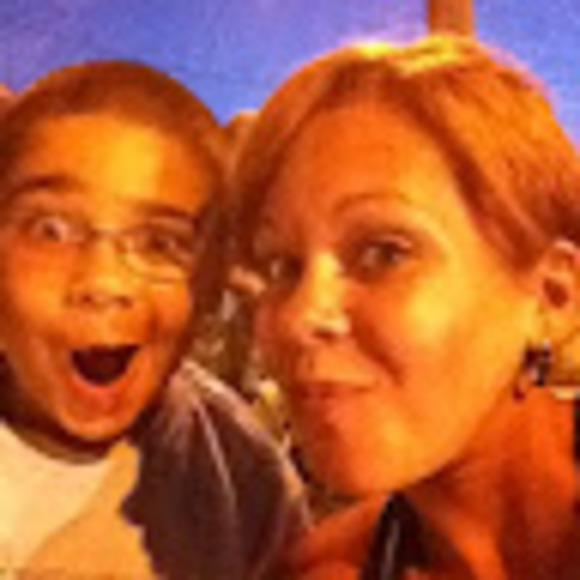 Profile Picture of Jessica Tackling (@tackling87) on Poshmark