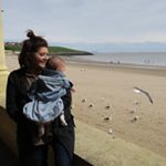 Profile Picture of Debbie Constantinou (@debbieconstantinou) on Instagram