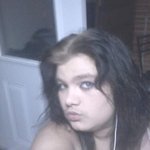 Profile Picture of Beverly Pavone (@protadonald) on Instagram