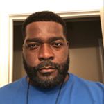 Profile Picture of Derrick Bayles (@1dbayles) on Instagram