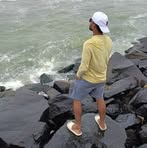 Profile Picture of Laxman Sethi (@Laxman-Sethi) on Facebook