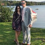 Profile Picture of David Raymond (@davidraymond15) on Instagram