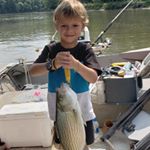 Profile Picture of Ted Reed (@tedreed4) on Instagram
