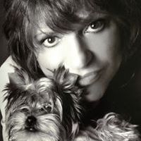 Profile Picture of Barbara Aarons (@mokimoma) on Pinterest