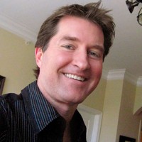 Profile Picture of Scott Kelley (@scott-kelley-51) on Quora
