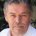 Colin Ward Wallace - Instagram Profile Picture of Colin Ward Wallace (@colinwardactor) on Instagram